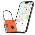KeySmart Smartlock