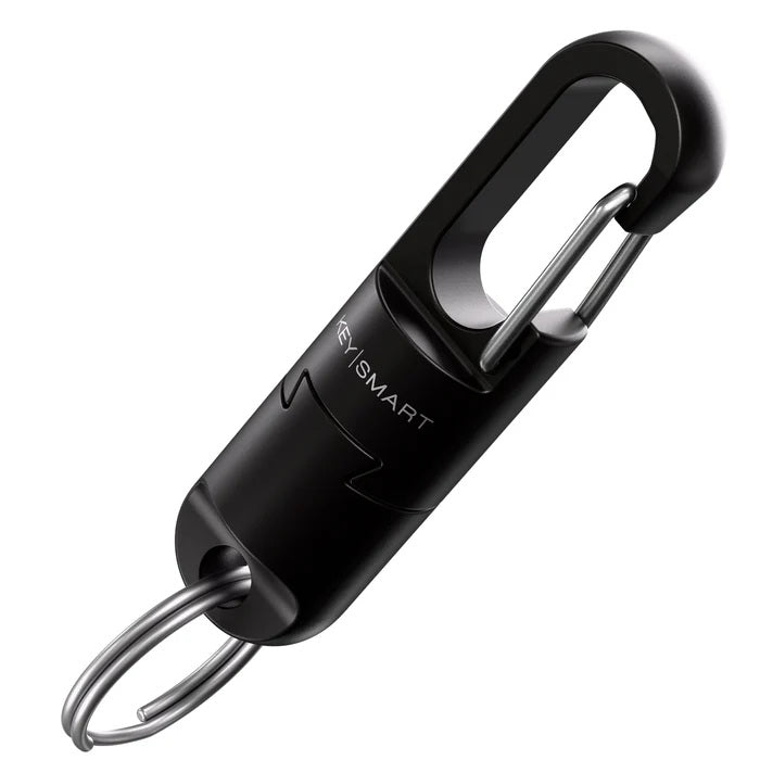 KeySmart MagConnect Pro w/ Carabiner