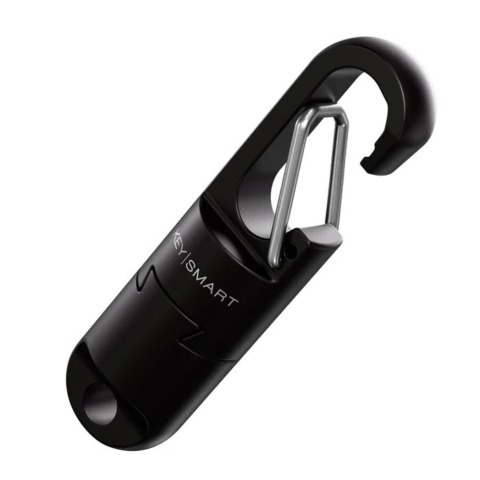 KeySmart MagConnect Pro w/ Carabiner
