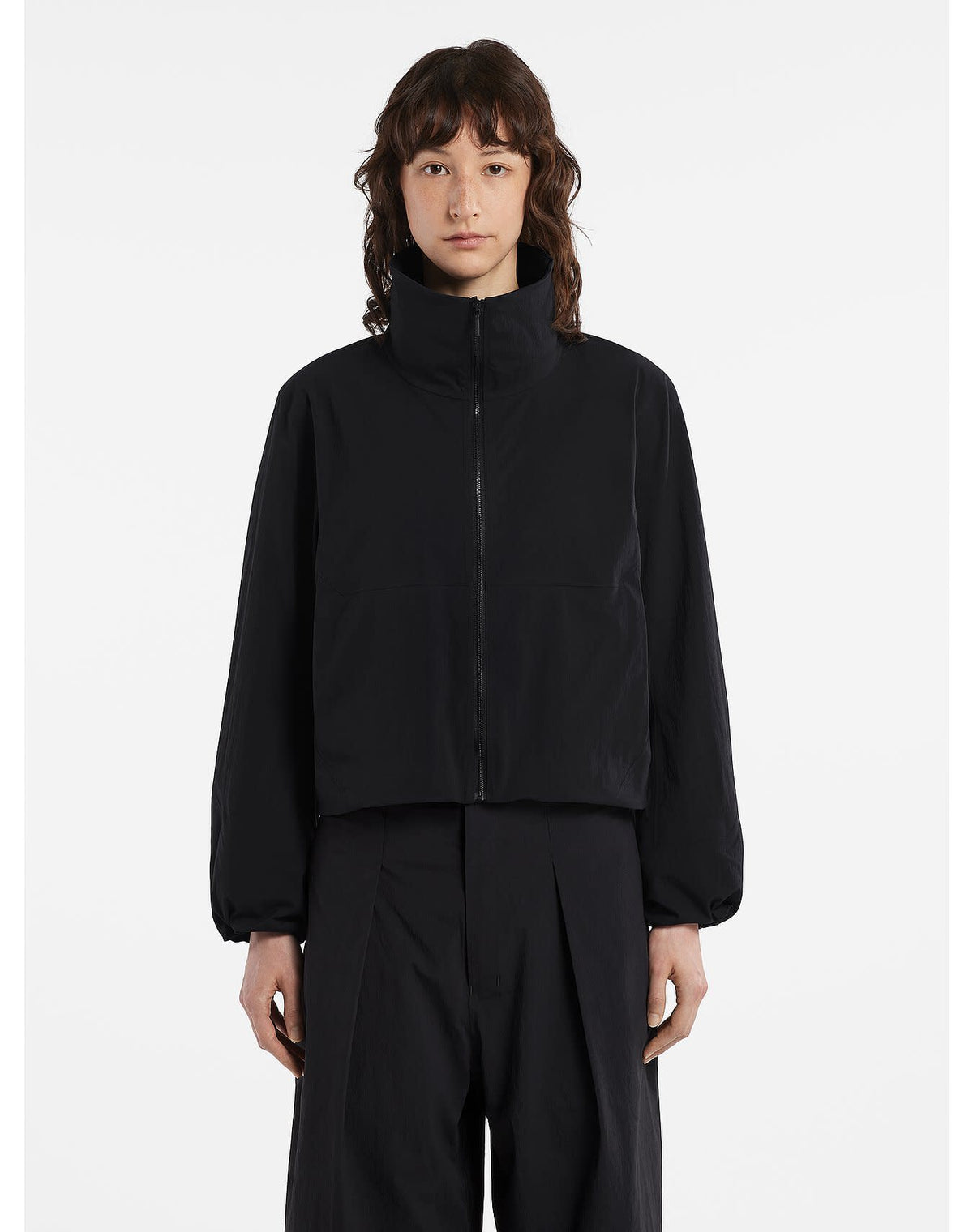 Focal LT Jacket Women's