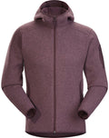 Covert Hoody Men's