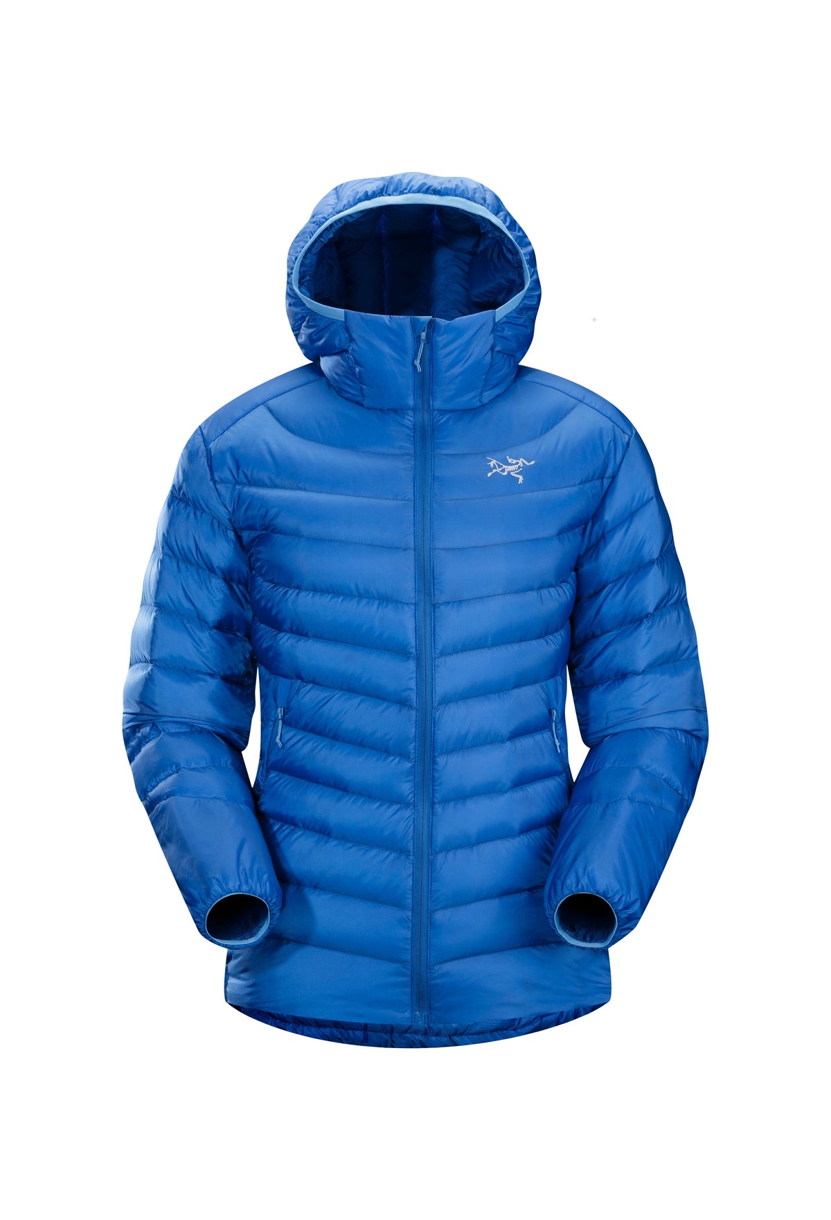Cerium LT Hoody Women's