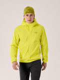 Atom Hoody Men's