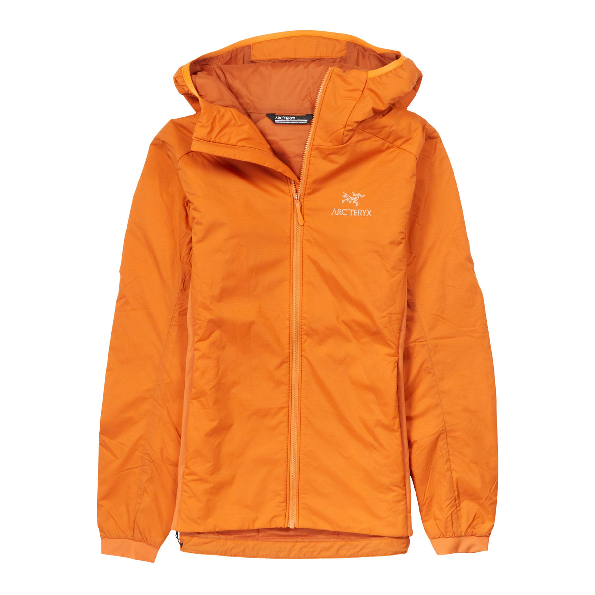 Atom LT Hoody Women's
