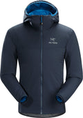 Atom LT Hoody Men's