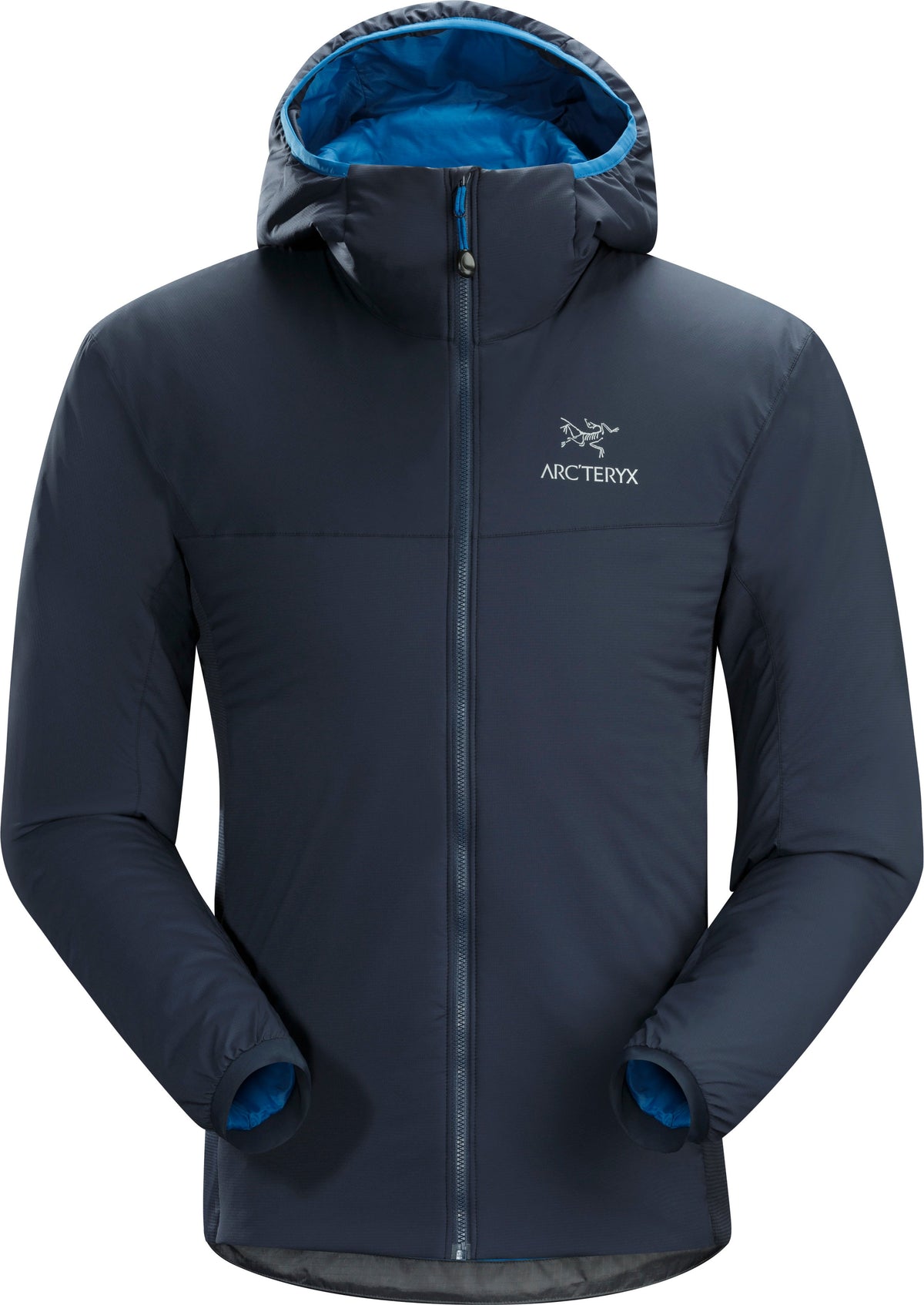 Atom LT Hoody Men's