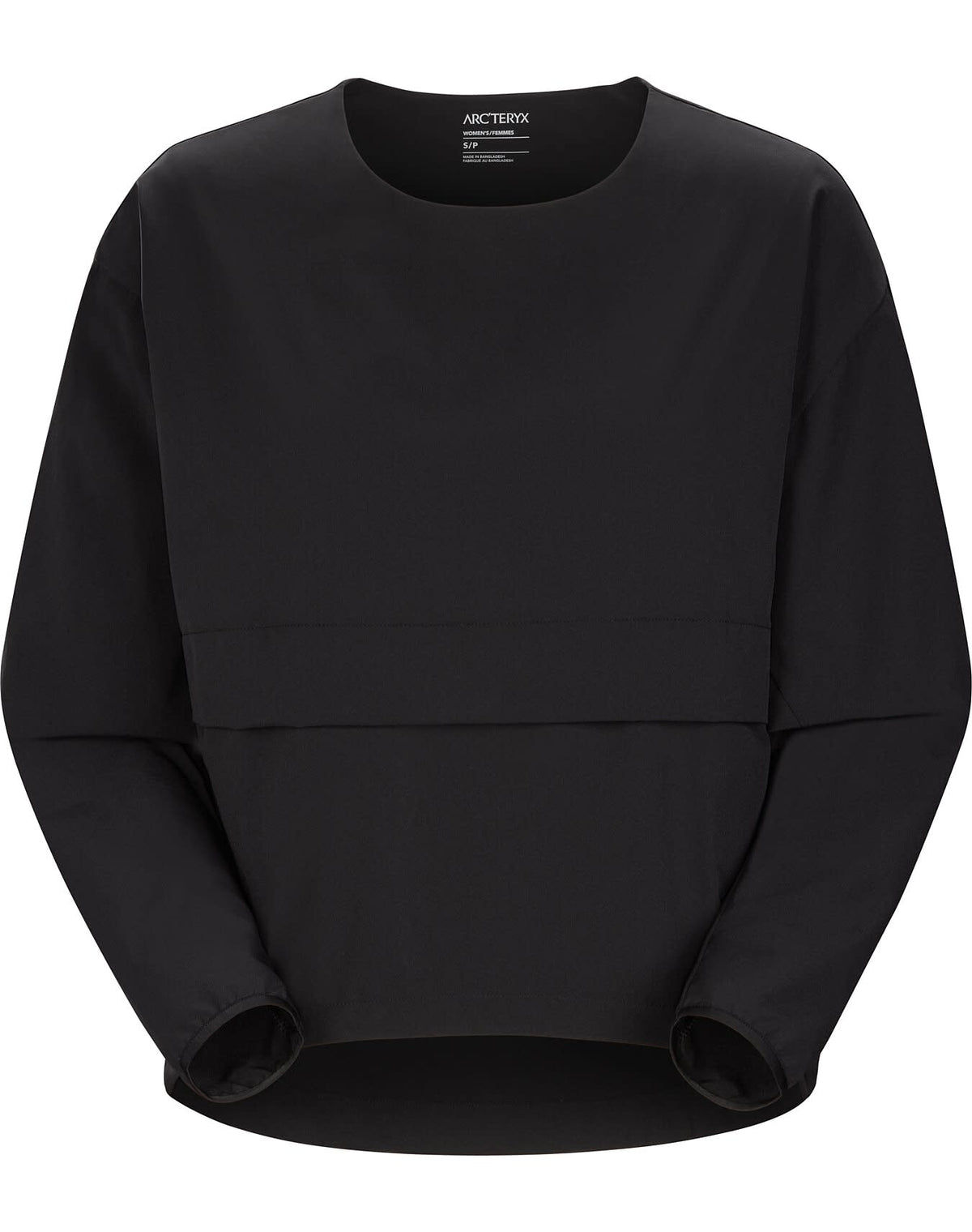 Contenta Pullover Women's