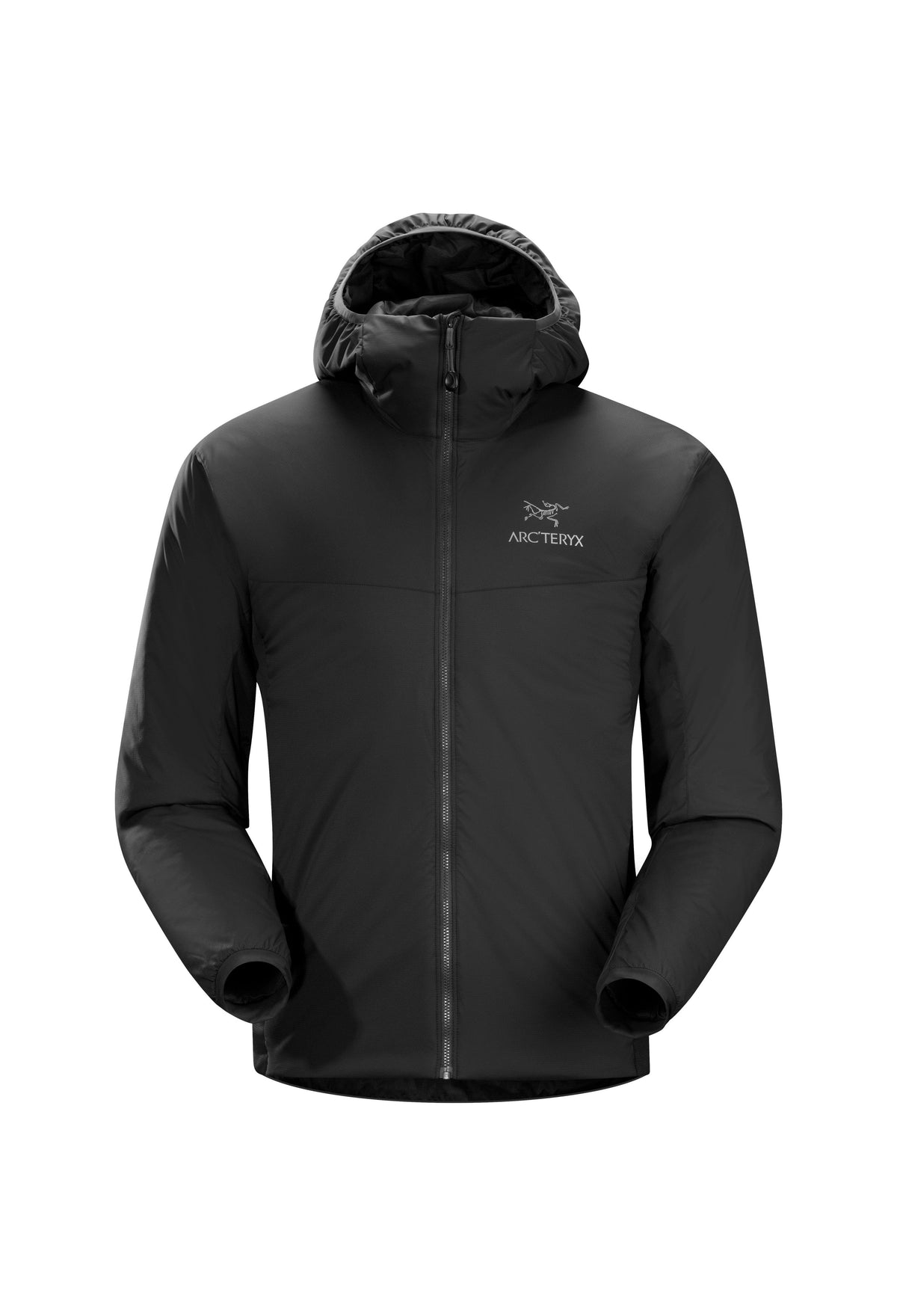 Atom LT Hoody Men's