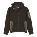Covert Hoody Men's