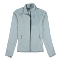 Delta Jacket Women's