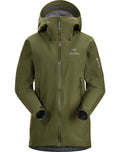 Beta LT Jacket Women's