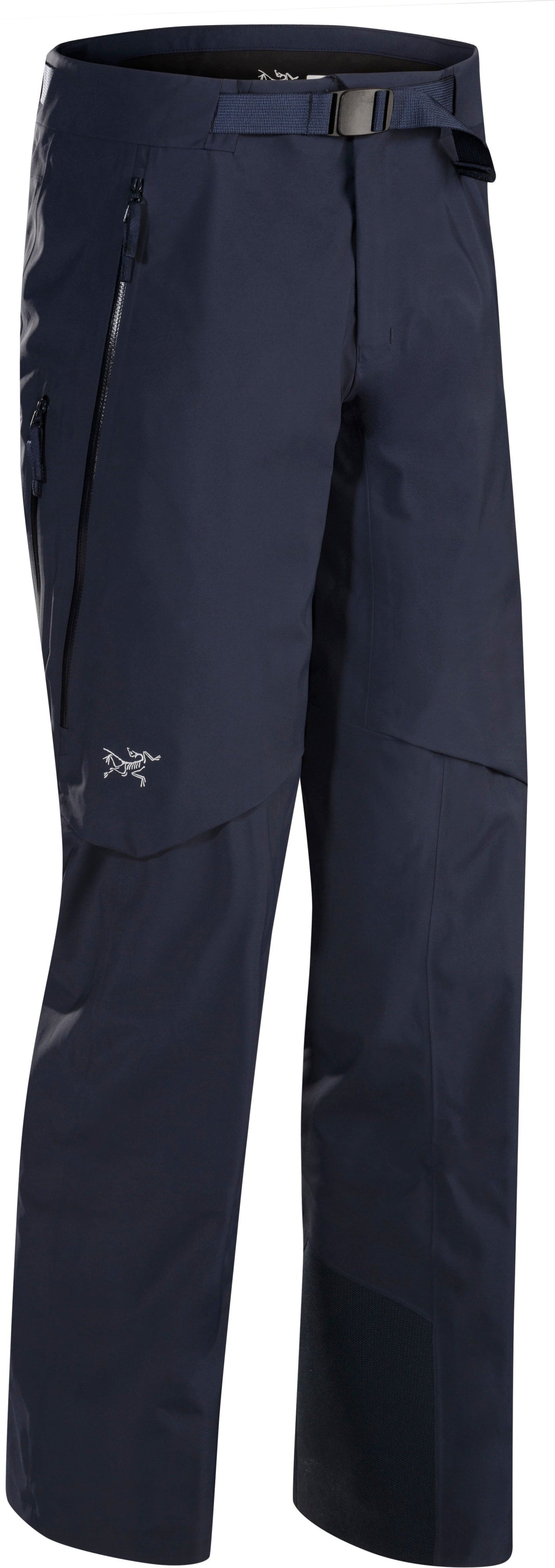 Astryl Pant Women's