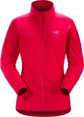 Delta LT Jacket Women's