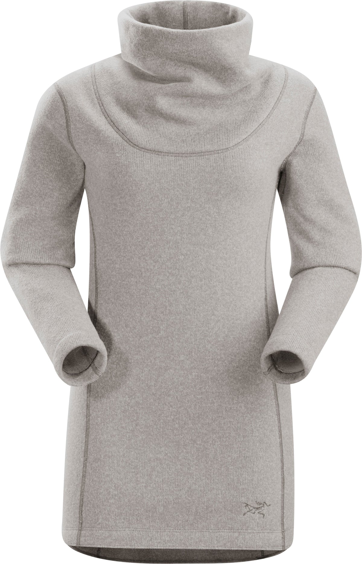 Desira Tunic Women's