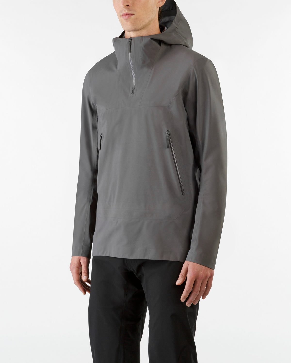 Conduct Anorak Men's