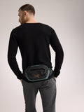 Arro Waist Pack