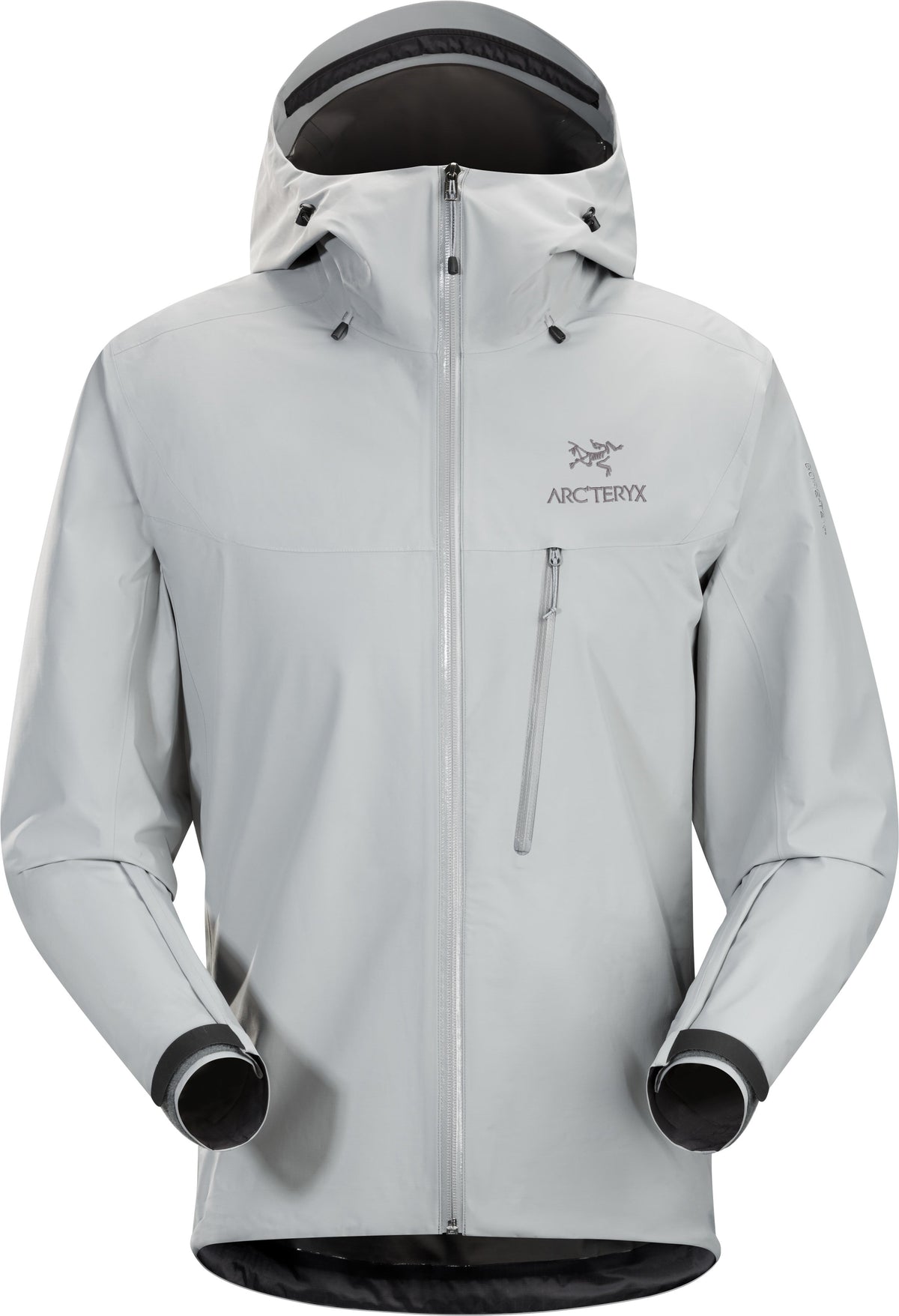 Alpha SL Jacket Men's