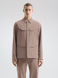 Field Softshell Jacket Men's