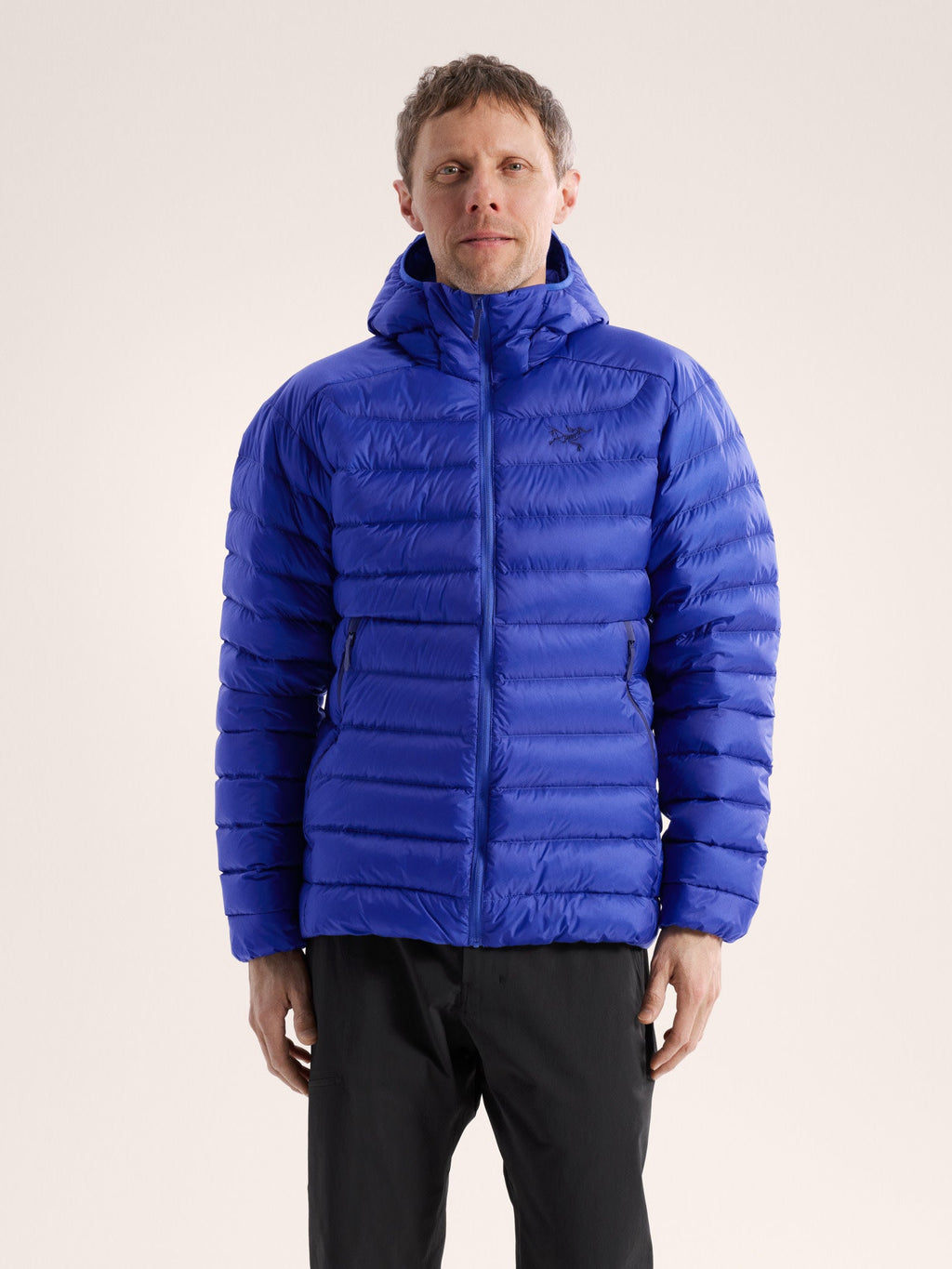 Cerium Hoody Men's