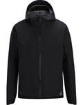 Arris Jacket Men's