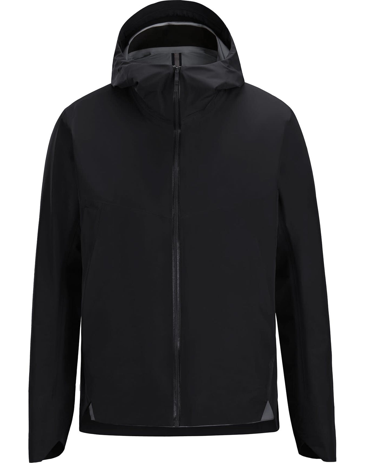 Arris Jacket Men's