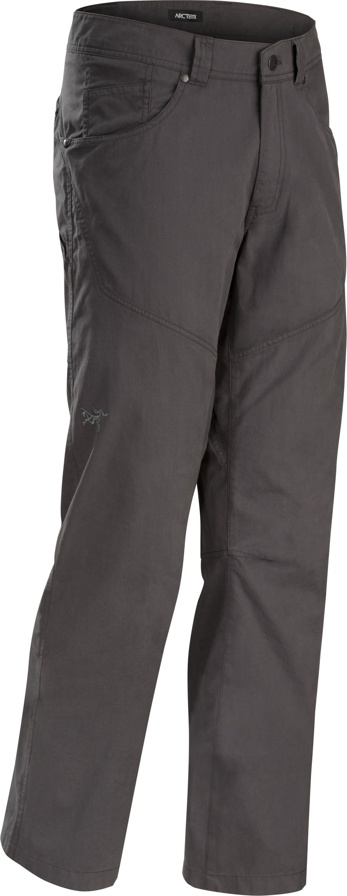 Bastion Pant Men's