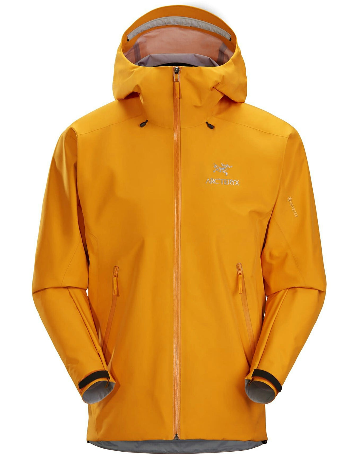 Beta LT Jacket Men's