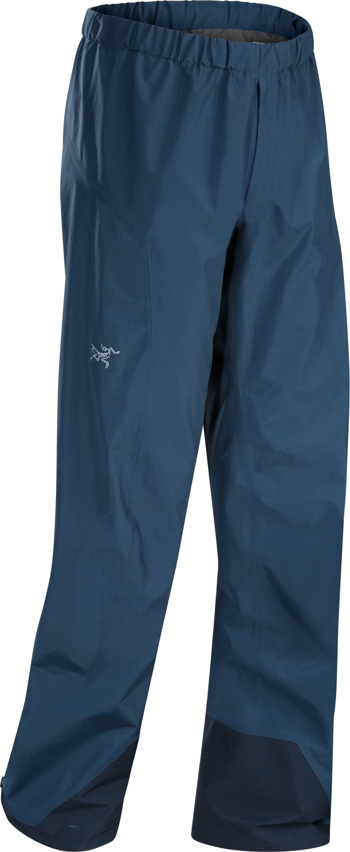 Beta SL Pant Men's