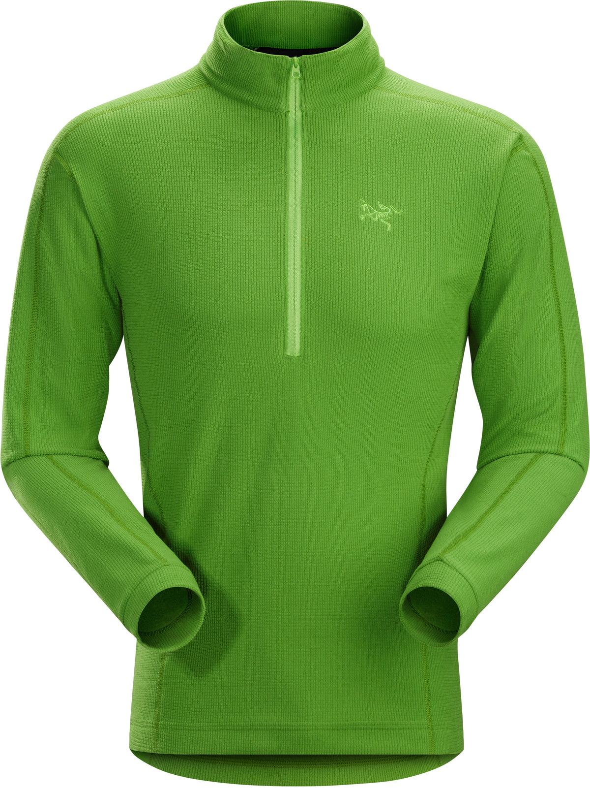 Delta LT Zip Men's