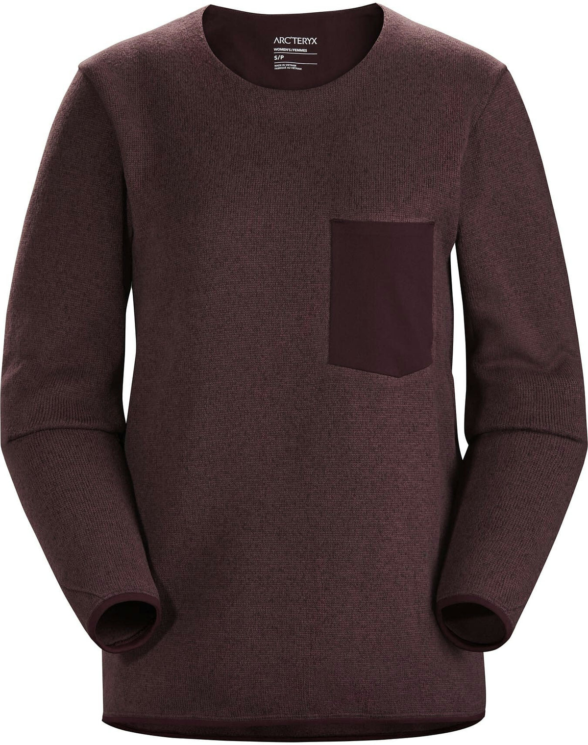Covert Sweater Women's