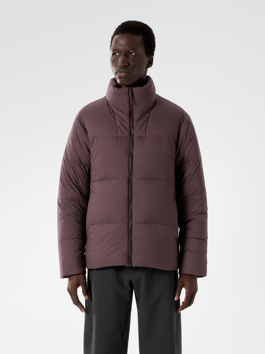 Conduit Down Jacket Men's