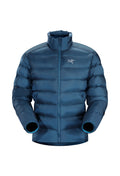 Cerium SV Jacket Men's