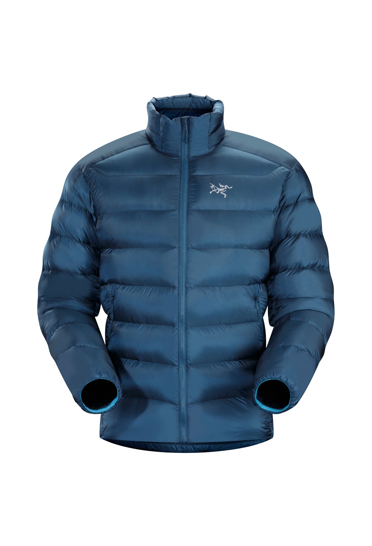 Cerium SV Jacket Men's