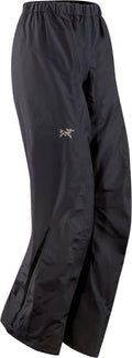 Alpha SL Pant Women's