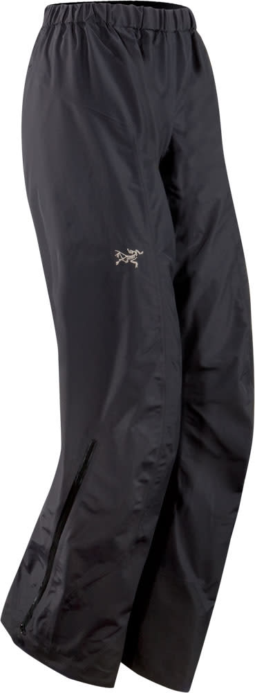 Alpha SL Pant Women's