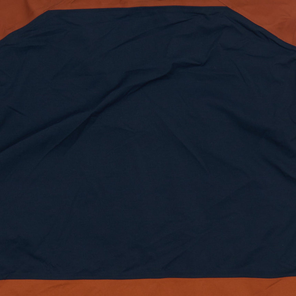 Composite Hooded Jacket Men's