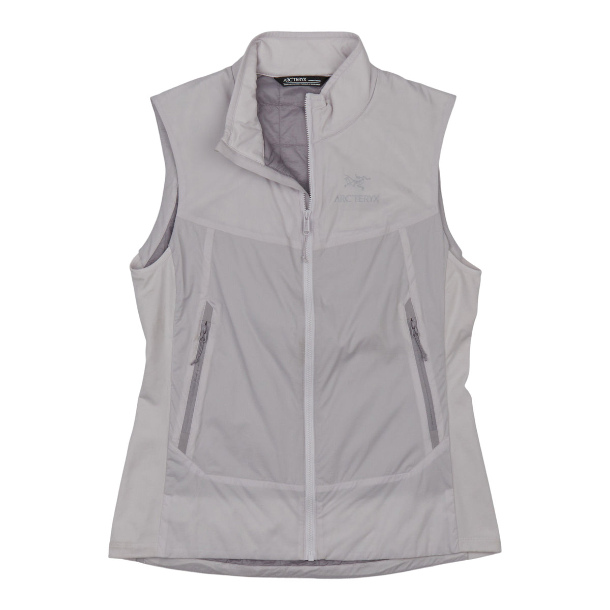 Atom SL Vest Women's