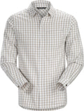 Bernal LS Shirt Men's