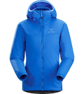 Atom LT Hoody Women's