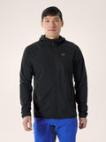 Delta Hoody Men's