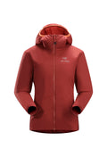 Atom LT Hoody Women's