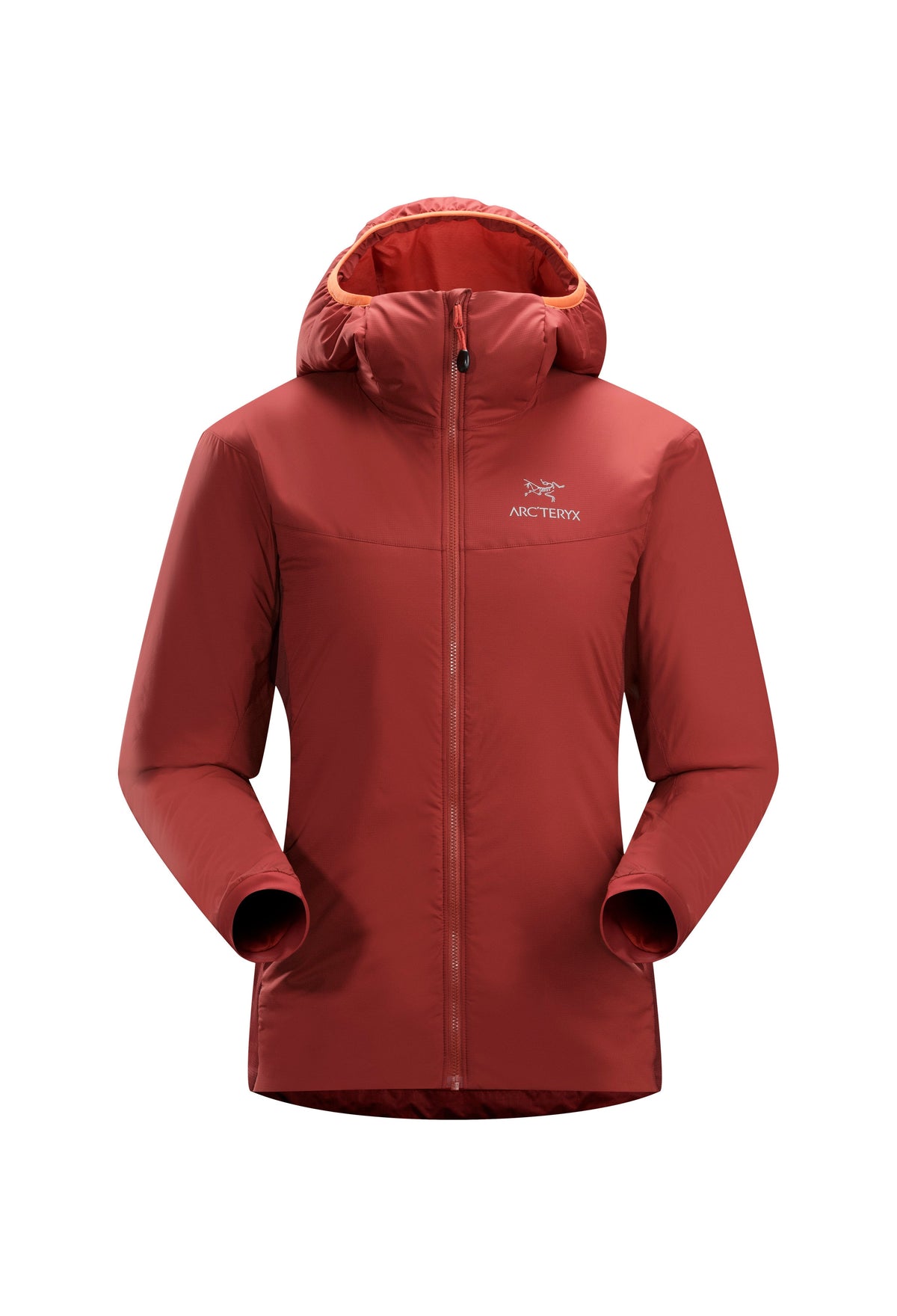 Atom LT Hoody Women's
