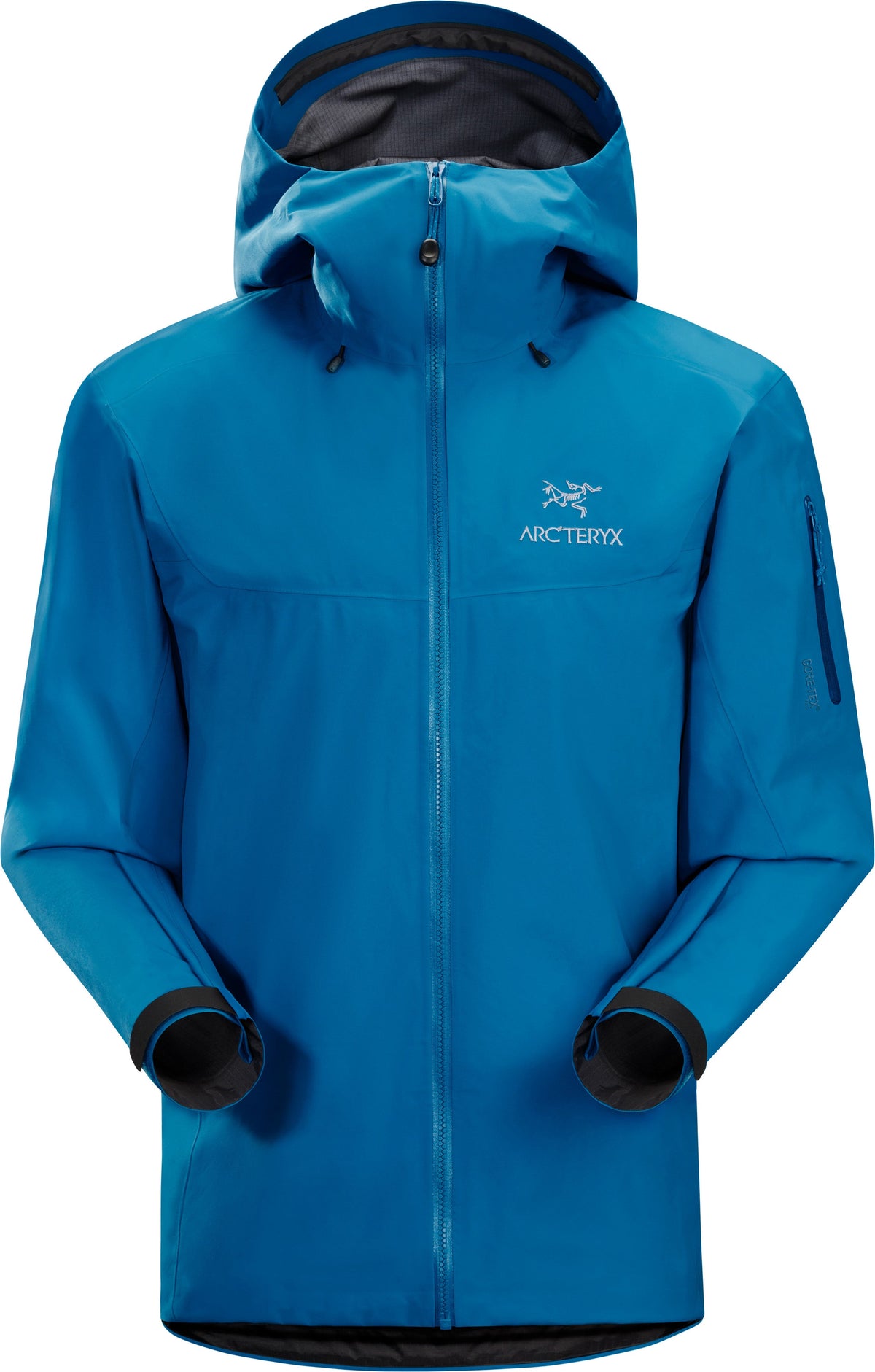 Beta SV Jacket Men's