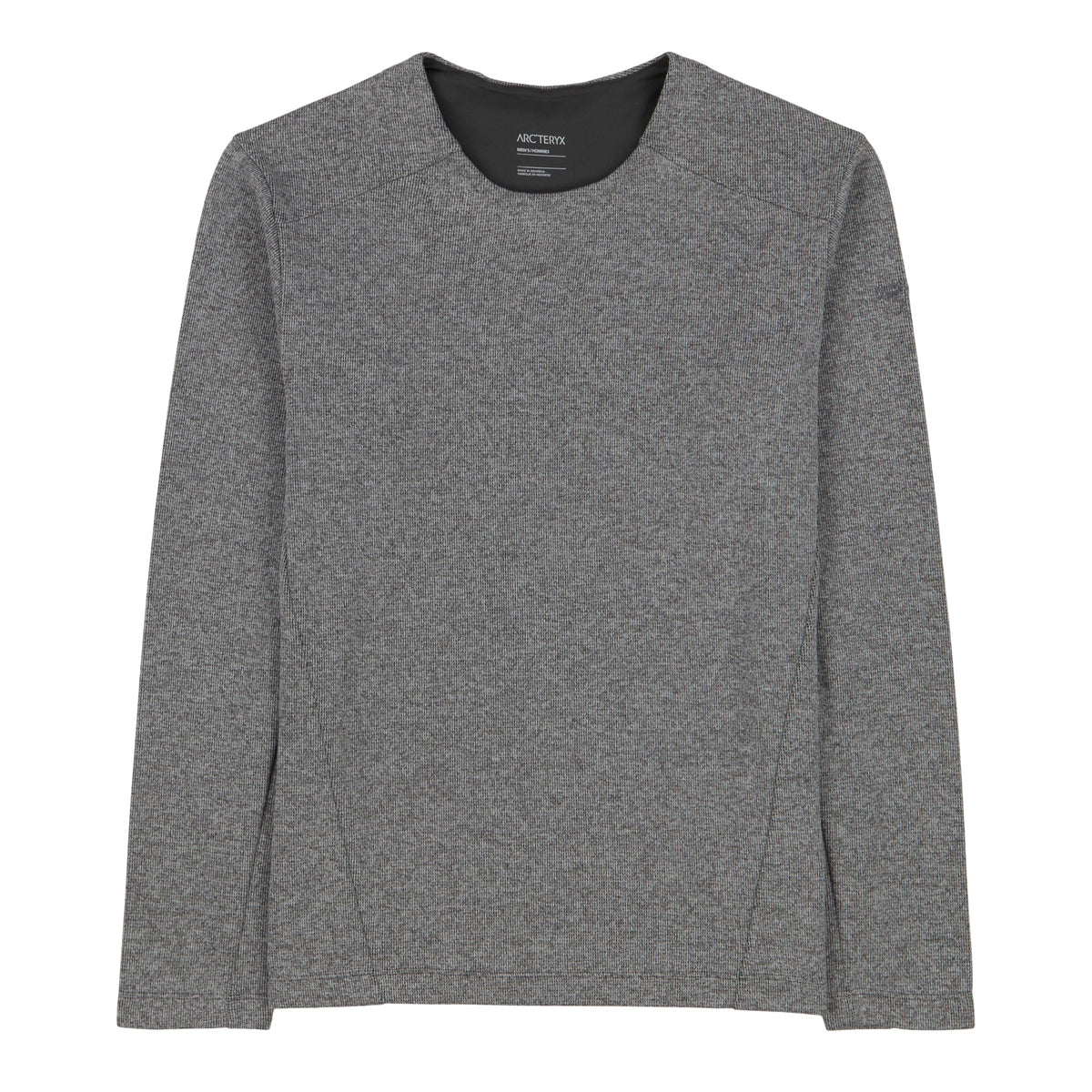 Covert LT Pullover Men's