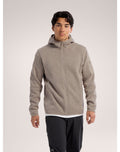 Covert Hoody Men's