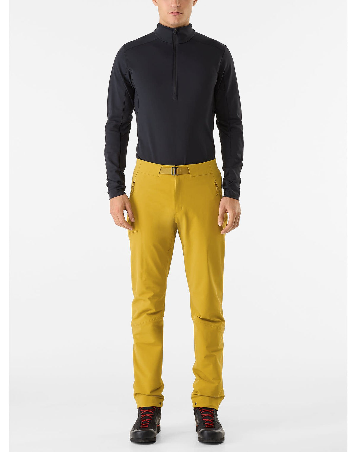 Gamma AR Pant Men's