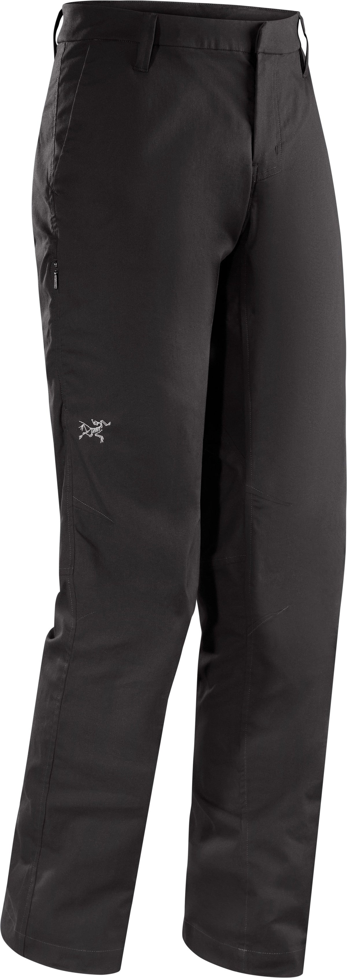 A2B Chino Pant Men's