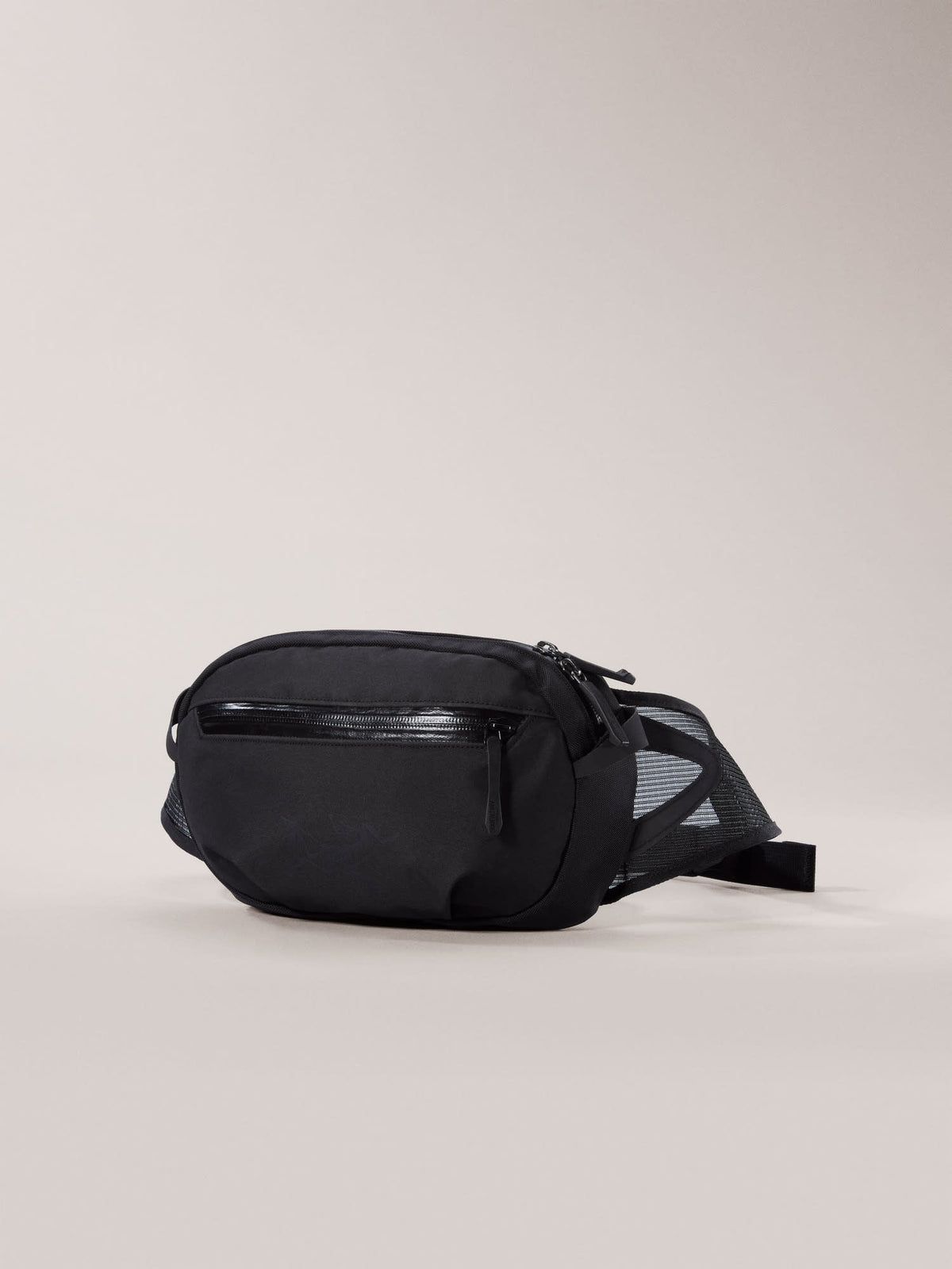 Arro Waist Pack
