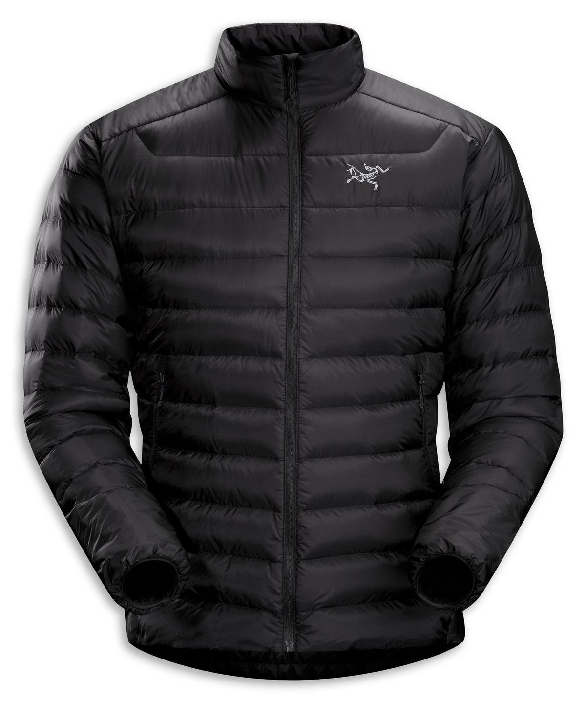 Cerium LT Jacket Men's