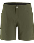 Alroy Short 7" Women's